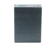 Industrial Switch  Neuwertig